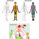 바른빛에너지 이미지
