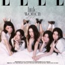 아일릿 카카오 검색결과