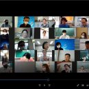 금산교육청 이미지