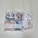 (주)게릴라 | 맛집 머드스콘 3월 게릴라 1차 스콘 쿠키앤크림 베리...후기 오엑오의 변주는 믿고 먹는다 2차 게릴라도...