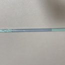 바오핏 | 헤임타 대체품, 타오바오발 풀링바 조인핏 간단 후기