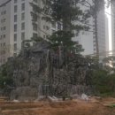 시영아파트-중앙 이미지