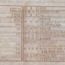 청광식품