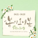 레아의원 이미지