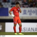 리우