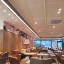 등촌3동 이미지