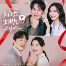 김형묵한의원 이미지