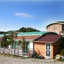 풀빛둥지펜션 이미지