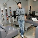 중앙엔터테인먼트(주) 이미지