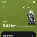 9월 수도승 월간 이미지