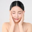 민트성형외과의원 이미지