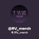 [알림] IRENE [ I-WILL ] in SEOUL OFFICIAL MERCHANDISE SALES NOTICE 이미지