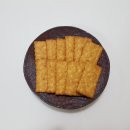 대감석갈비 이미지