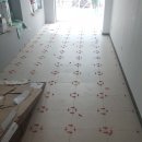 성남온누리약국 이미지