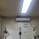 비봉기획 | 화성비봉에어컨설치 필요한 계획이 있으시다면