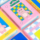 플레이인더박스 이미지