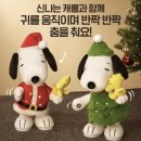 베스킨라빈스 대구용산점