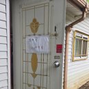 국궁장 | [초등체험추천] 수락정 국궁장