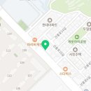 총각네옥수점