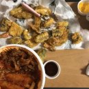 청년다방 남양주마석점