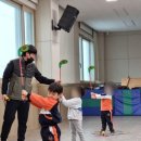 YMCA어린이집 이미지