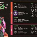 (주)블루앤트 이미지