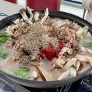 논산가야자연흑염소농장 | “극한직업 청양 송조농원… 1인 8만 원에 숙박+흑염소 풀코스+6끼 실화?”