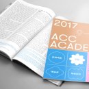 ‘현대적 고전’을 찾아서 이미지