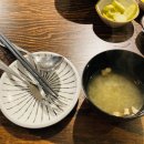 토마(TOMA) 이미지