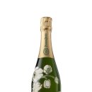 (주)위드글로벌 이미지