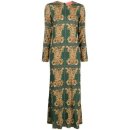 더블제이 이미지