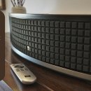 씨앤에이치 이미지