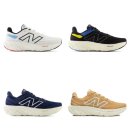 피니쉬 짐 이미지