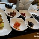 양반게장 이미지