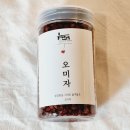 차안애