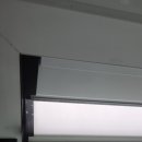 문산선유주공아파트 이미지