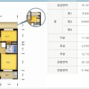 구암휴먼시아 이미지
