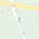 길섶나그네휴양펜션 이미지