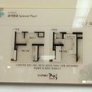 인터불고코아루 이미지