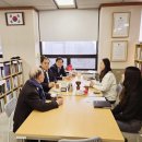 에너지플로 이미지