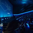 메가박스_앞1 이미지