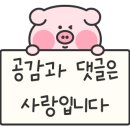 언하1동 이미지