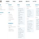 대한산업 이미지