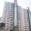 토토 공인중개사사무소 이미지