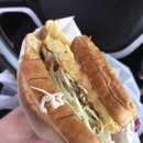 이삭세차장 이미지