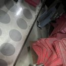 자원(주) | 260329 마르쉐 발효장 DDP 자원봉사자 후기!!