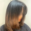 리챠드프로헤어신불당50호점 네이버블로그
