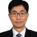 끌리지오
