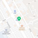 CU 춘천후평대로점 이미지