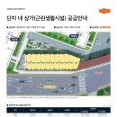 용인플랫폼시티공인중개사사무소 이미지